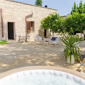  Casa vacanze Margot