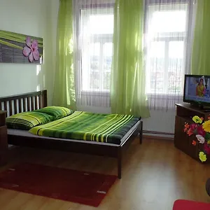 https://apartments-rokytka-praha.praguehotelsweb.com