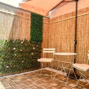  Casa vacanze Renthouse Civico 5