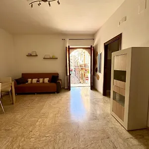  Appartamento Via Lata