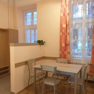 https://tempo-courtyard-apartman.inbudapesthotels.com